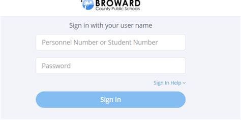 broward.sso|sso broward student log in.